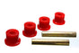 ENE4-1102R.jpg