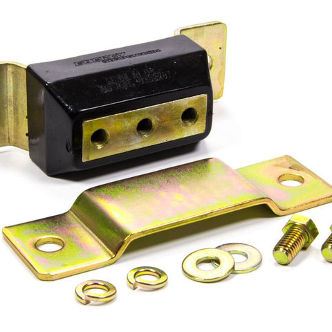 ENE4-1104G.jpg