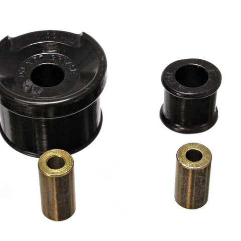 ENE4-1123G.jpg