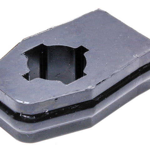 ENE4-1145G.jpg