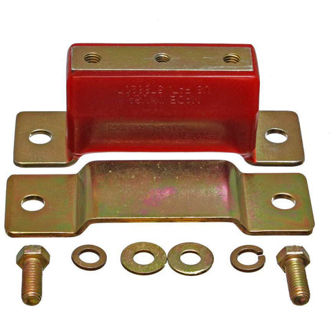 ENE4-1148R.jpg