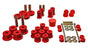 ENE4-18111R.jpg