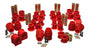 ENE4-18120R.jpg