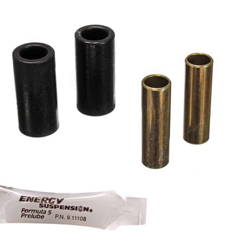 ENE4-3101G.jpg