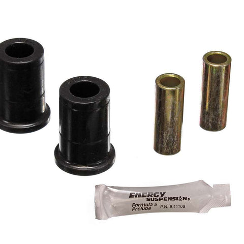 ENE4-3102G.jpg