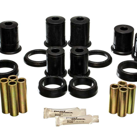 ENE4-3114G.jpg