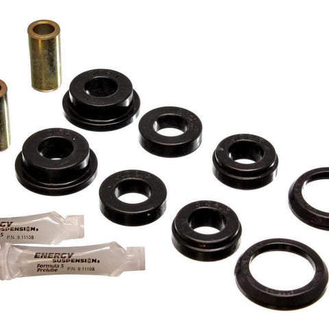 ENE4-3121G.jpg