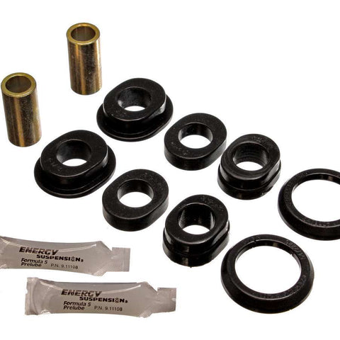 ENE4-3124G.jpg