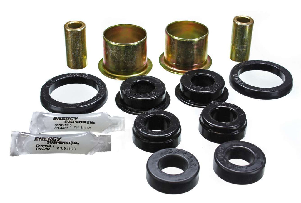 ENE4-3133G.jpg