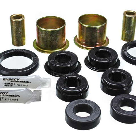 ENE4-3133G.jpg