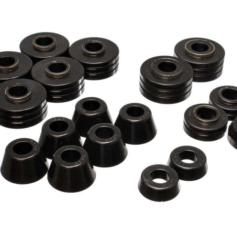 ENE4-4102G.jpg