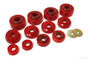 ENE4-4104R.jpg