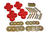 ENE4-4110R.jpg