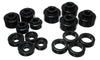 ENE4-4120G.jpg