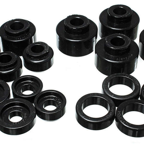ENE4-4120G.jpg