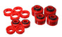 ENE4-4121R.jpg