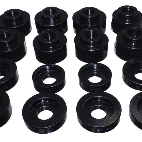 ENE4-4124G.jpg