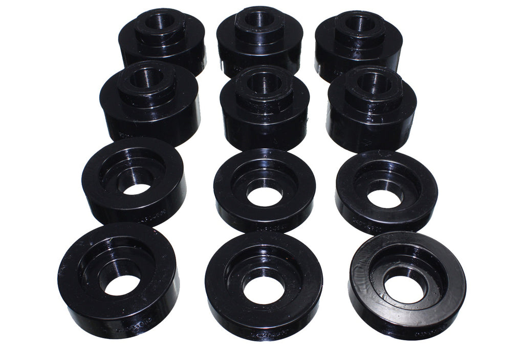 ENE4-4125G.jpg