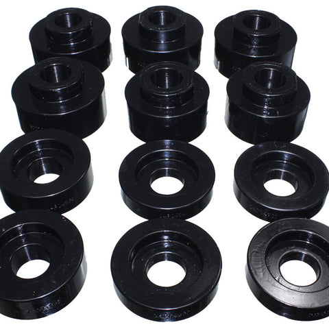 ENE4-4125G.jpg