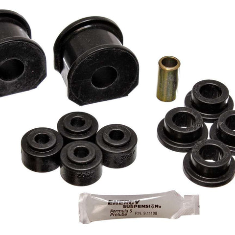 ENE4-5123G.jpg