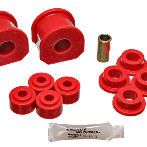 ENE4-5123R.jpg