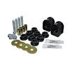 ENE4-5191G.jpg