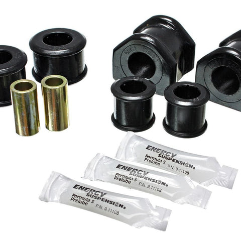 ENE4-5195G.jpg