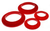 ENE4-6101R.jpg