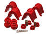 ENE4-7105R.jpg