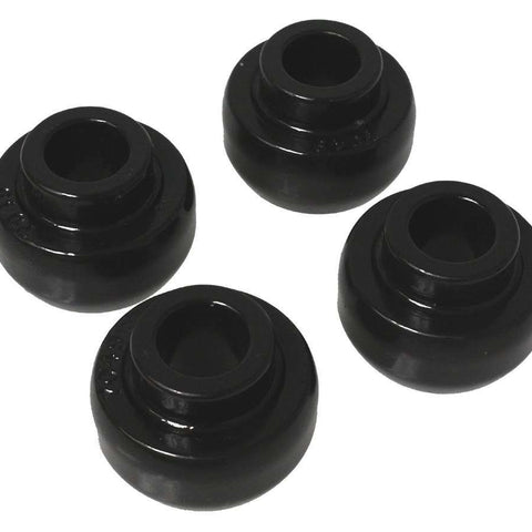ENE4-7107G.jpg