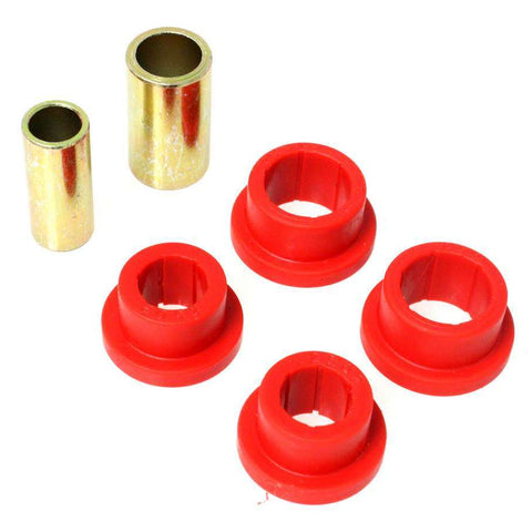 ENE4-7108R.jpg