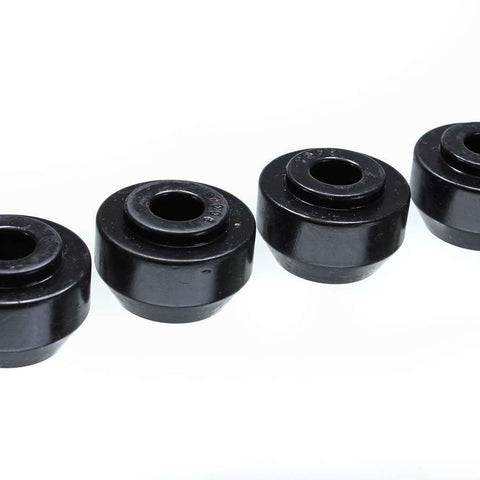 ENE4-7111G.jpg