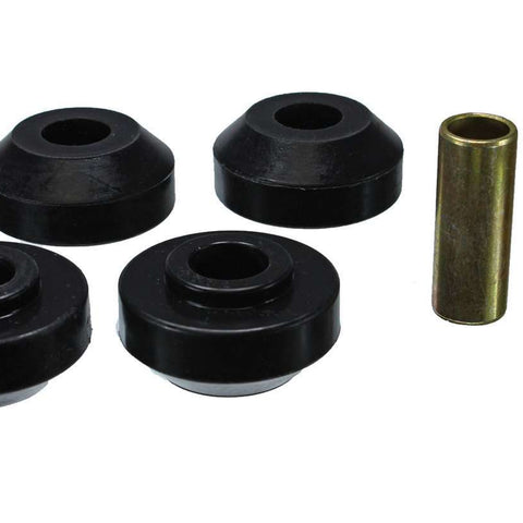 ENE4-7112G.jpg
