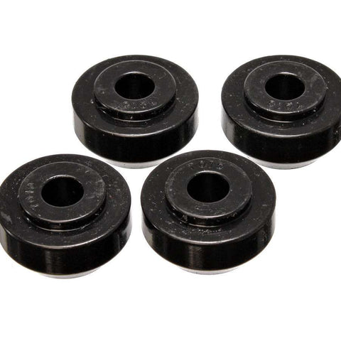 ENE4-7113G.jpg