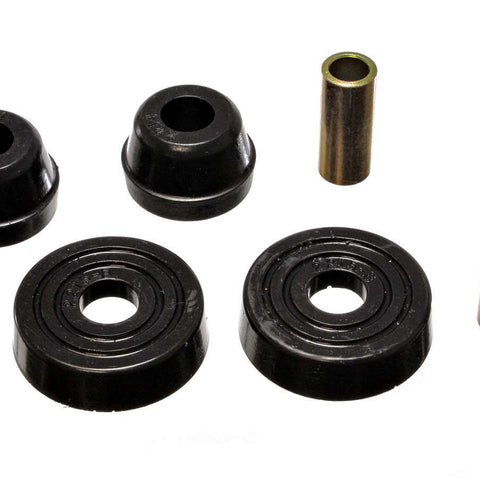 ENE4-7114G.jpg