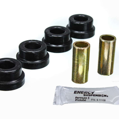 ENE4-7115G.jpg