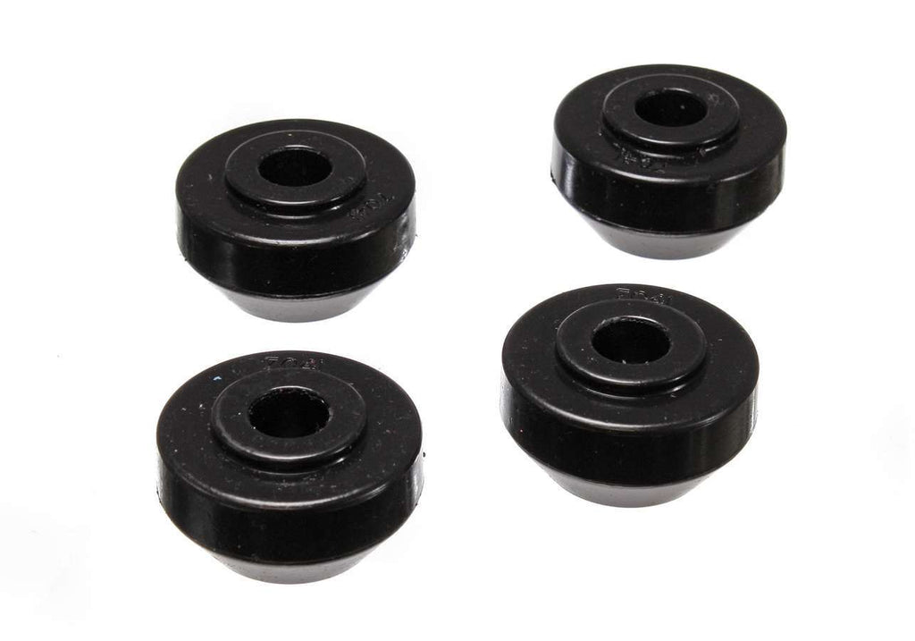ENE4-7117G.jpg