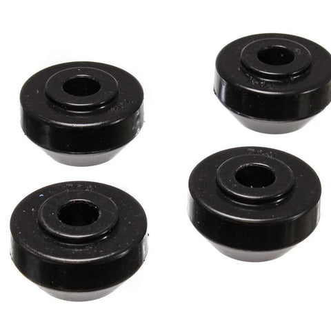 ENE4-7117G.jpg