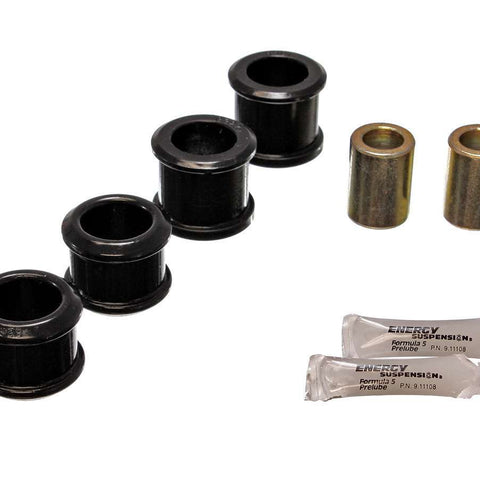 ENE4-7128G.jpg
