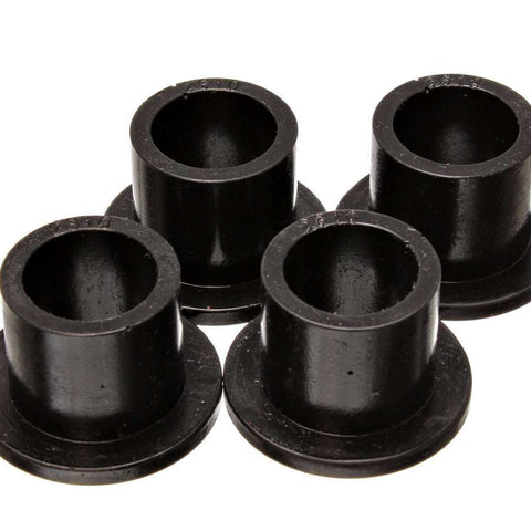 ENE5-10103G.jpg