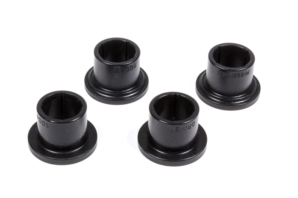 ENE5-10104G.jpg