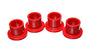ENE5-10104R.jpg