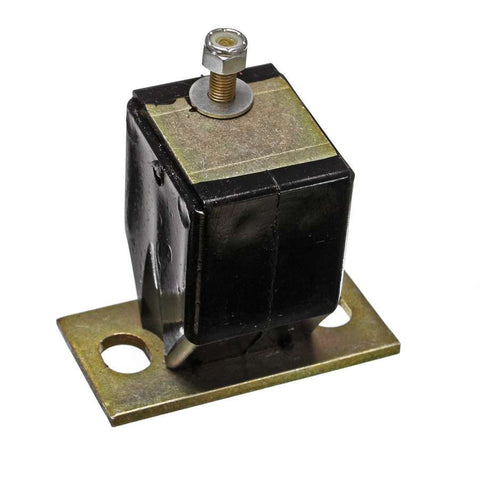 ENE5-1112G.jpg