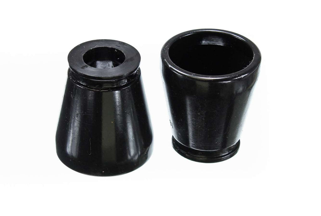 ENE5-13101G.jpg