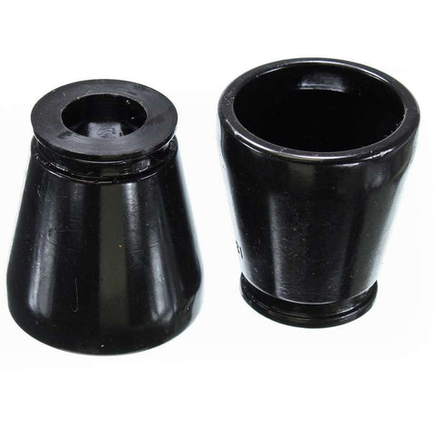 ENE5-13101G.jpg