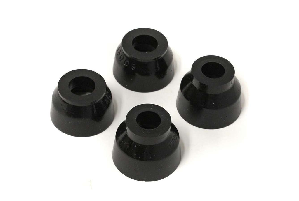 ENE5-13102G.jpg