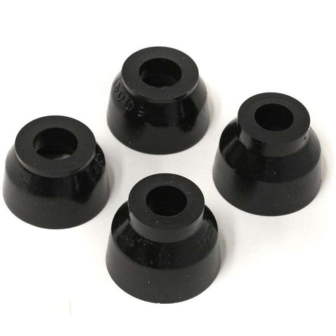 ENE5-13102G.jpg