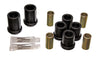 ENE5-3121G.jpg
