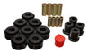 ENE5-3140G.jpg