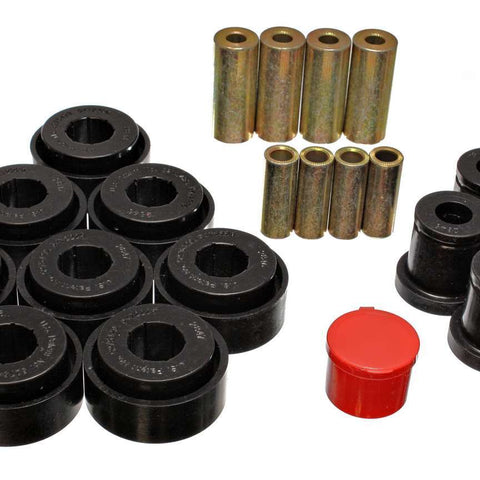 ENE5-3140G.jpg